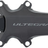 Shimano kurbelsatz ultegra fc-r8100-p crank arm set shim.ulteg. fc-r8100-p 170mm