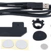 Shimano kurbelsatz ultegra fc-r8100-p crank arm set shim.ulteg. fc-r8100-p 170mm