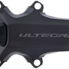 Shimano Crank Brain Set Shim.ulteg. FC-R8100-P 172,5 mm