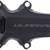 Shimano Crank Brain Set Shim.ulteg. FC-R8100-P 172,5 mm