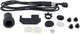 Shimano Crank Brain Set Shim.ulteg. FC-R8100-P 172,5 mm