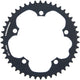 Stronglight kettingblad chain ring strongl. 46t.,alu