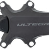 Shimano Crank Arm Set Shim.ulteg. FC-R8100-P 175 mm