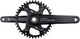 Shimano crankset cues fc-u6040-1 shim.krg u6040-1 40 175 sw 9 10 11f ht