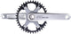 Shimano kettenradgarnitur cues fc-u6030-1 shim.krg u6030-1 40 175 si 9 10 11f