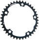 Stronglight kettingblad chain ring strongl. 39t.,alu