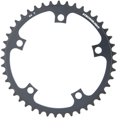 Stronglight kettingblad chain ring strongl. 44t.,alu