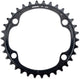 Shimano kettingblad dura ace fc-9200 chain ring shim.dura ace fc-9200 34t nk