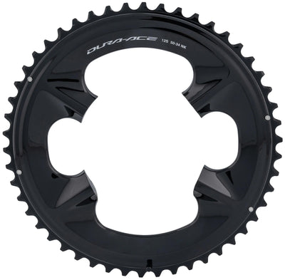 Shimano kettingblad dura ace fc-9200 chain ring shim.dura ace fc-9200 50t nk