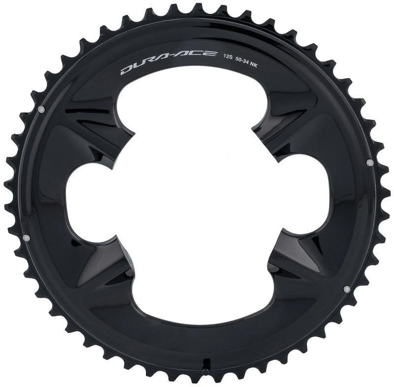 Shimano Chain Top Dura Ace FC-9200
