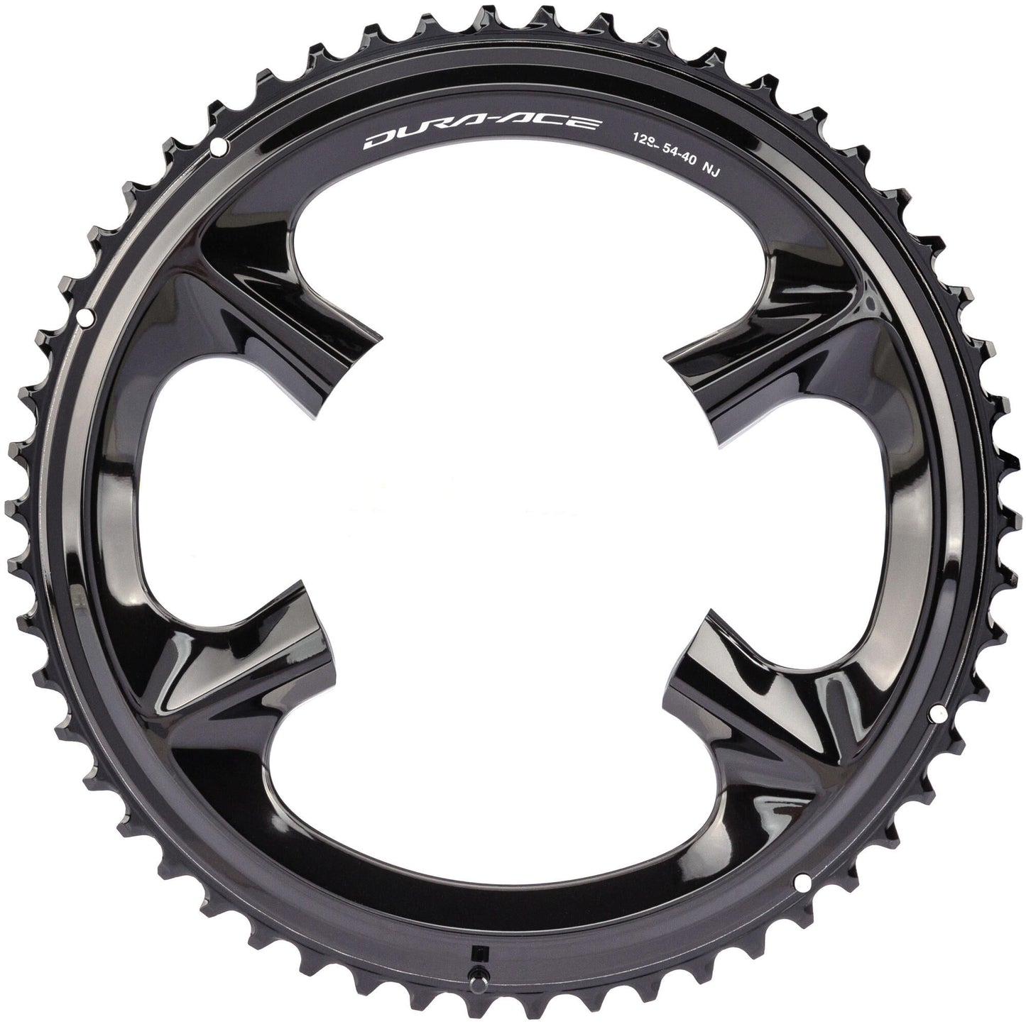 Shimano Chain Top Dura Ace FC-9200