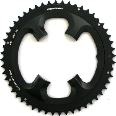 Stronglight chain top mod. 17