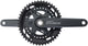 SHIMANO CRANKE CUSS FC-U6010-2