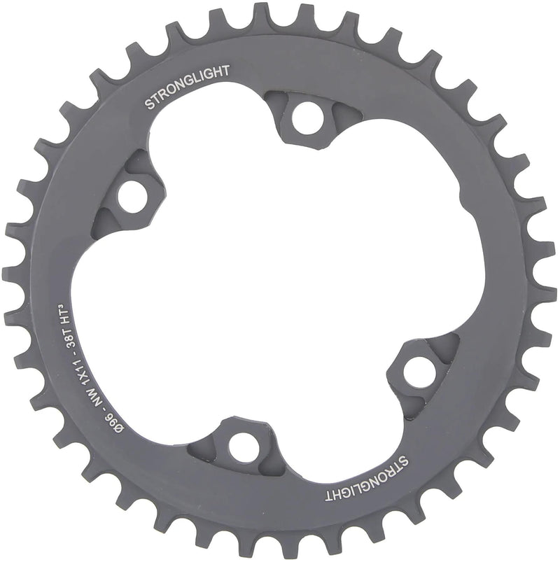 Stronglight MTB Chain Top HT3 Mod. 17