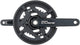 SHIMANO CRANKE CUSS FC-U4010-2