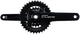 SHIMANO CRANKE CUSS FC-U4010-2