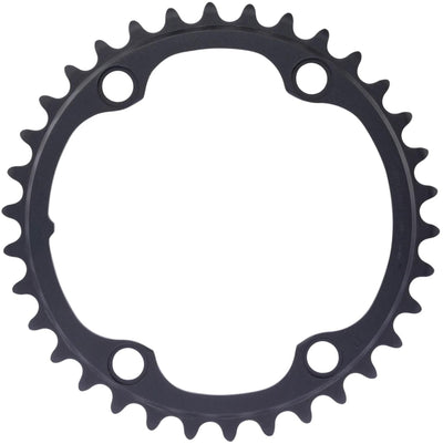 Shimano kettingblad ultegra 12v 34t fc-r8100