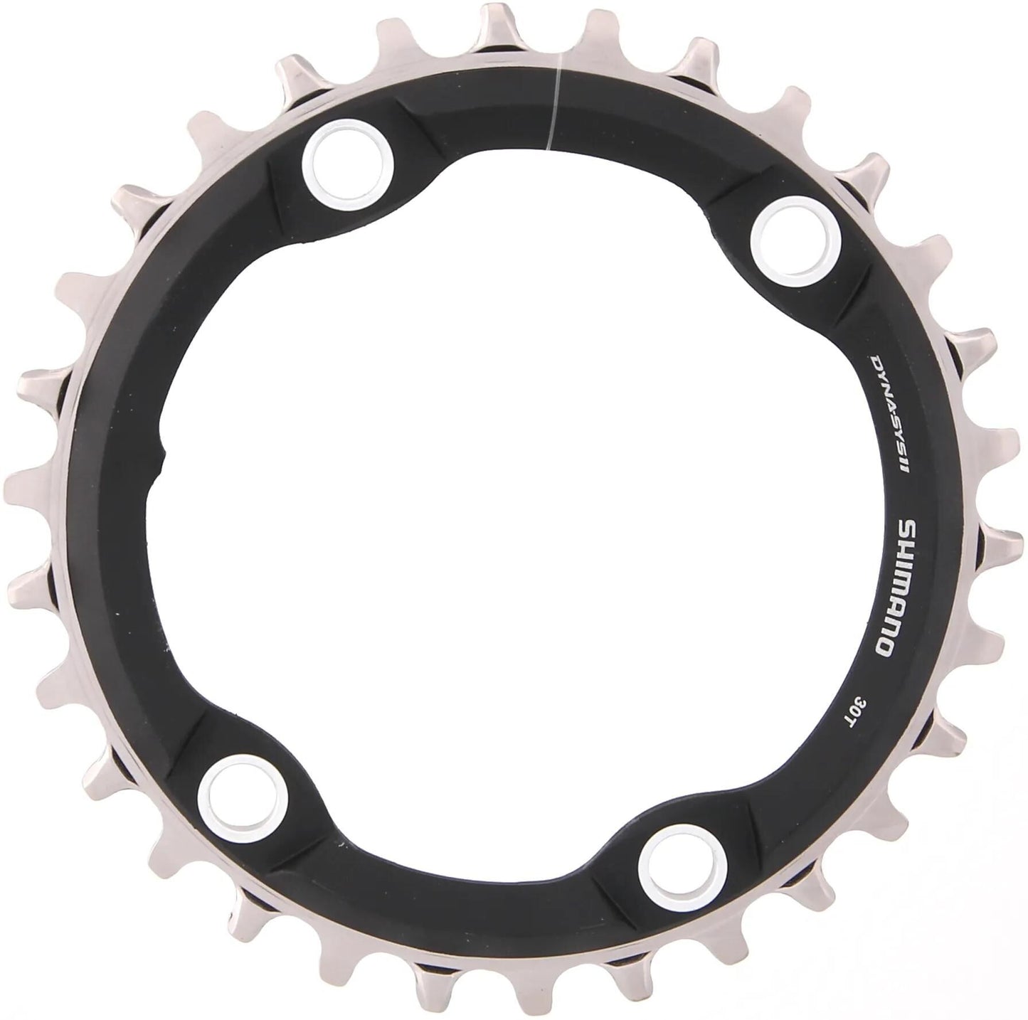 Shimano Chain Top SLX 11V 30T en colaboración con 70 M7000-1