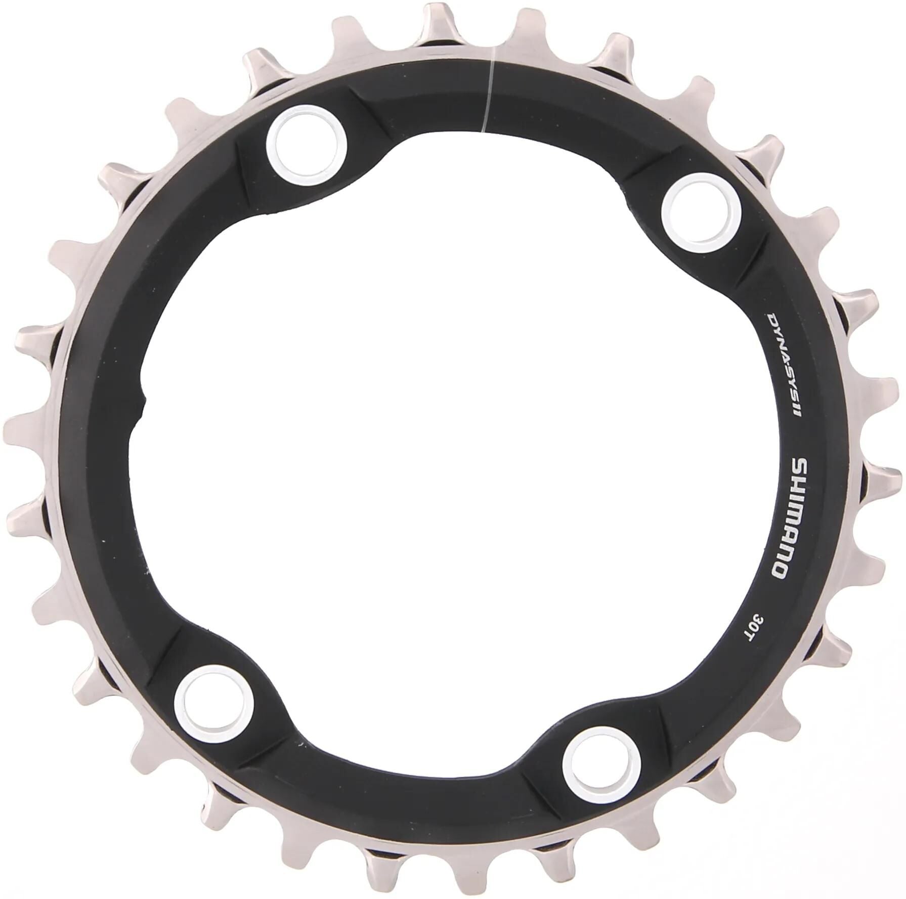 Shimano Chain Top SLX 11V 30T en colaboración con 70 M7000-1