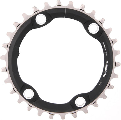 Shimano Chain Top SLX 11V 30T en colaboración con 70 M7000-1