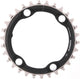 Shimano Chain Top SLX 11V 30T en colaboración con 70 M7000-1