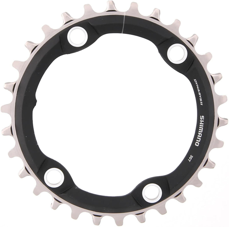 Shimano kettingblad SLX 11V 30T ISMCRM70A0 M7000-1