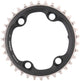 Shimano Chain Top SLX 11V 34T in collaborazione con 70-M7000-1