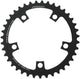 Stronglight kettingblad ct2 chain ring strongl. ct2 f.red 22 force 22, 36t.