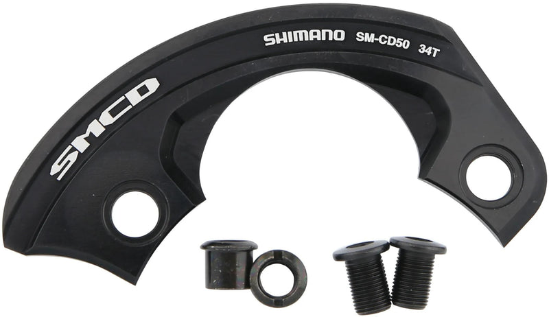 Shimano Chain Guide Shim.SM-CD50 Saint