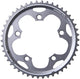 Shimano Chain Top XC50 Cyccross
