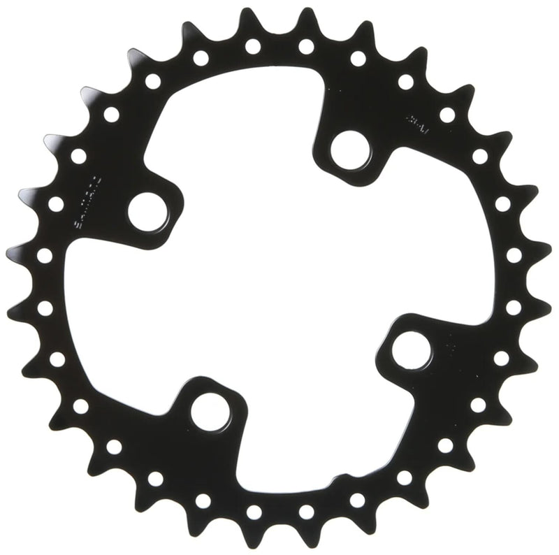 Shimano Blad 28T 10V DEORE LX 64 Y1NA28000