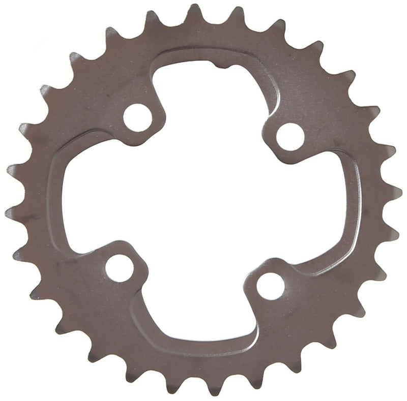 Shimano Chain Top XT FC-M785