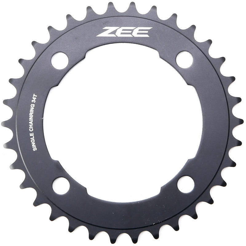 Shimano Chain Top Sea FC-M640 645