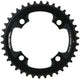 Shimano Chainring Saint 820-825
