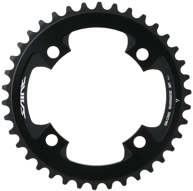 Shimano che coave santo 820-825