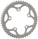 Shimano kettingblad tiagra fc-4550 chain ring shim. tiagra 50t.5-arm,fc-4550