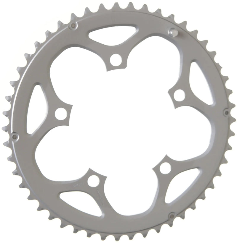 Shimano Chain Top Tiagra FC-4550