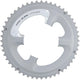 Shimano Chain Top 105 11V 52T Y1PH98120 FC-5800 Plata