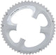 Shimano Chain Top 105 11V 53T Y1PH98140 FC-5800 Plata