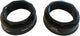 Strong Light Bot.Bracket Adapter StrongL.Pair