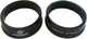 Strong Light Bot.Bracket Adapter StrongL.Pair