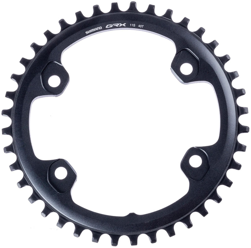 Shimano Chain Top 40T GRX FC-RX810-1