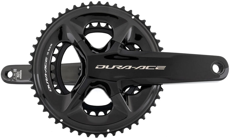 Shimano Cranket Dura Ace FC-R9200