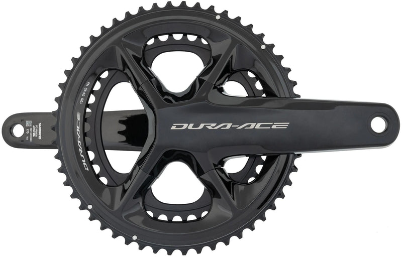 Shimano Cranket Dura Ace FC-R9200