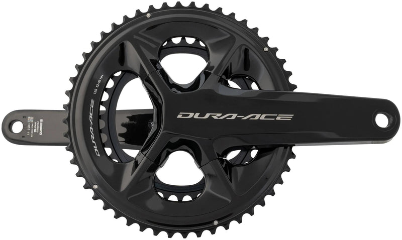 Shimano Cranket Dura Ace FC-R9200