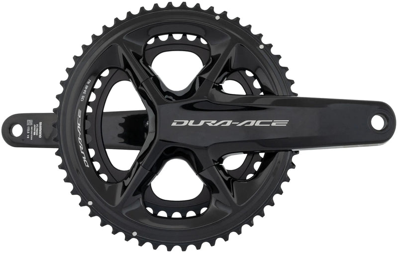Shimano Cranket Dura Ace FC-R9200