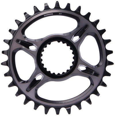 Shimano Chain Top XTR 30T BLADFC-M9100-1 M9120-1