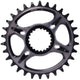 Shimano Chain Top XTR 30T BLADFC-M9100-1 M9120-1