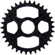 Shimano Chain Top XT 34T Hoja única FC-M8100-1 M8130-1