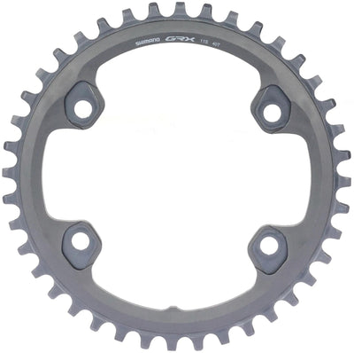 Shimano kettingblad 40t grx fc-rx600